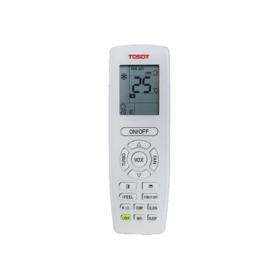 Кондиционер TOSOT T09H-SNE/I