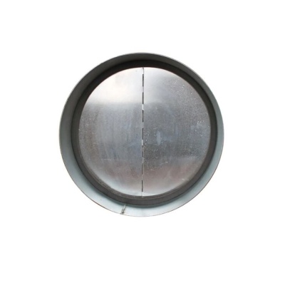 Обратный клапан ЭРА СКц-200