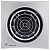 Вентилятор с обратным клапаном Soler Palau SILENT-200 CRZ SILVER 