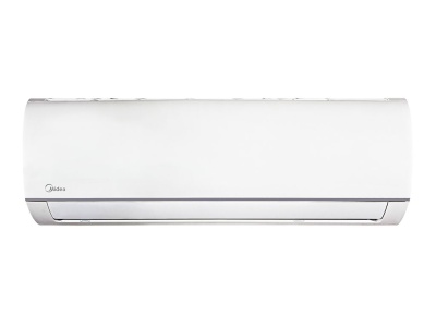 Сплит-система Midea MSMA1A-07HRN1 / MOAB02-07HN1