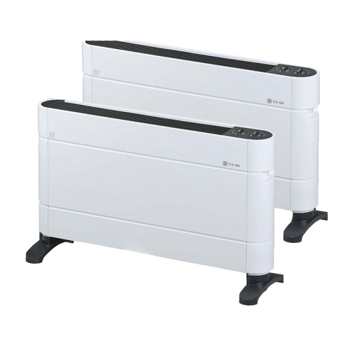 Конвектор Soler Palau TLS-401 Конвектор Soler Palau TLS-401