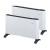 Конвектор Soler Palau TLS-401 Конвектор Soler Palau TLS-401