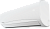 Сплит-система Kentatsu KSGB26HFAN1 / KSRB26HFAN1