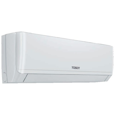 Кондиционер TOSOT T18H-SNE/I/