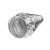 Шумоглушитель AFS SILENCERAFS.D Bariyerli (150/1м)