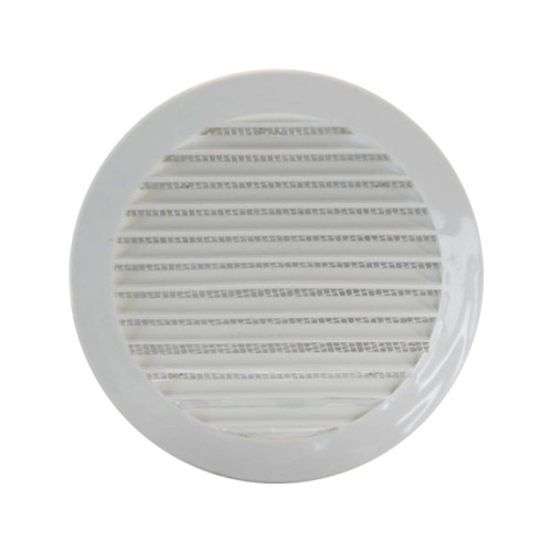 Вентиляционная решетка пластиковая потолочная Europlast VR100