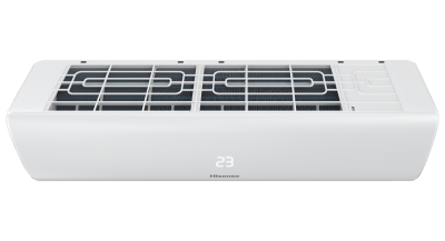 Внутренний блок мульти сплит-системы Hisense AMS-18UW4RXSKB01