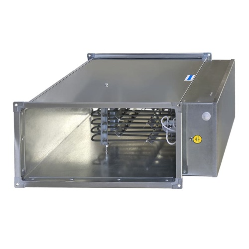 Электронагреватель Ровен ЭНП 500х250/6,0