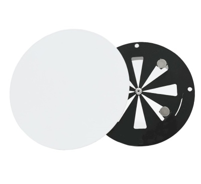 Диффузор Благовест ДК-100 Диффузор Благовест ДК-100