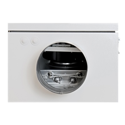 Приточная установка ФЬОРДИ ВПУ-500 ЕС-3-220-1-GTC Приточная установка ФЬОРДИ ВПУ-500 ЕС-3-220-1-GTC