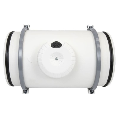 Канальный вентилятор (низкопрофильный) Soler & Palau TD EVO-250