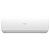 Кондиционер Haier Spirit on-off HSU-12HPL103/R3