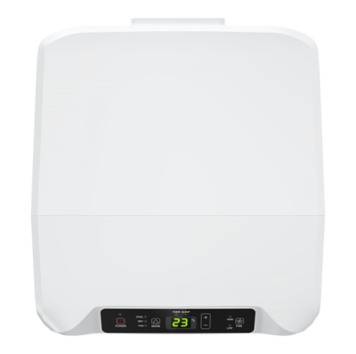 Мобильный кондиционер Hisense AP-07CR4GKWS00