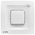 Вентилятор с обратным клапаном Soler Palau SILENT DUAL 300