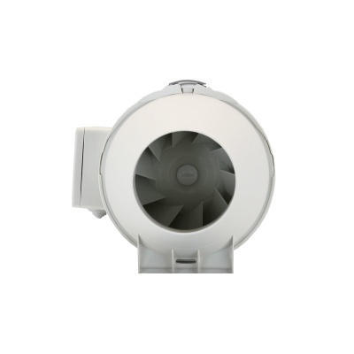 Канальный вентилятор Soler Palau TD 500/150 T 3V