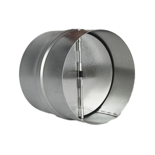 Клапан обратный RSK-160