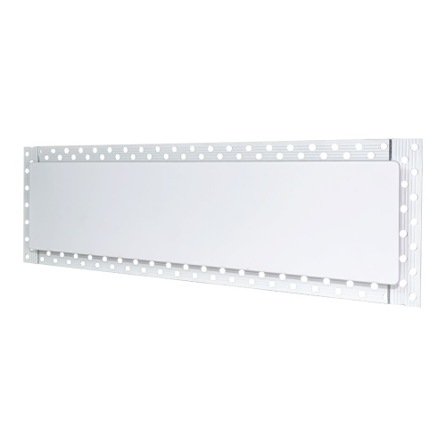 Вентиляционная решетка Brofer FUTURE T (600x100 мм)