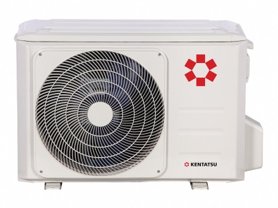 Сплит-система Kentatsu KSGB35HFAN1 / KSRB35HFAN1
