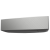 Настенная сплит система FUJITSU ASYG09KETA / AOYG09KETA