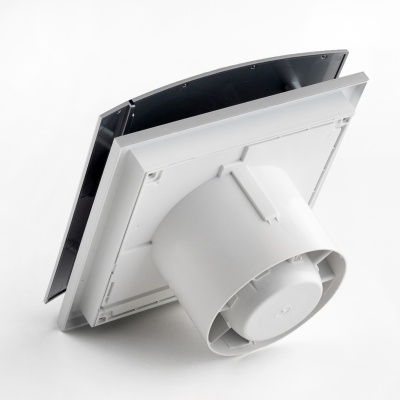 Вытяжной вентилятор Soler Palau SILENT-200 CZ DESIGN 3C