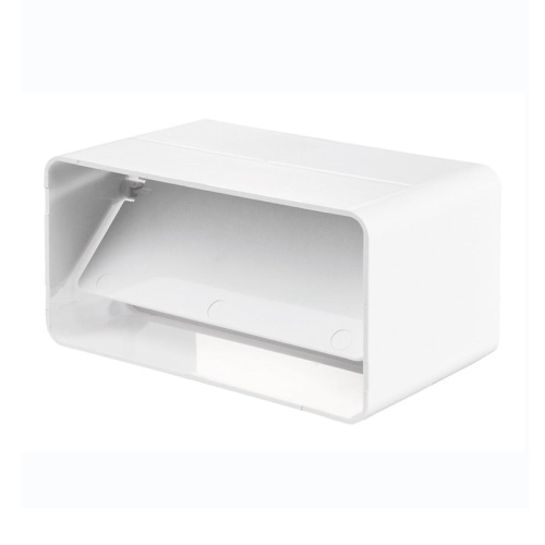 Соединитель с обратным клапаном 620СКПО