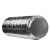 Шумоглушитель AFS SILENCERAFS.D Bariyerli (150/1м)