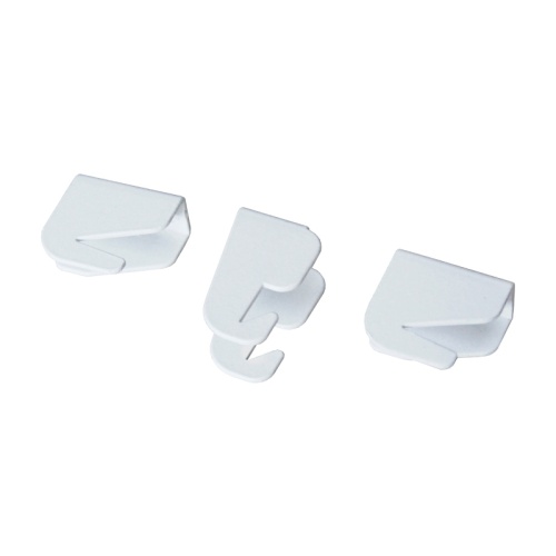 Конвектор Soler Palau PM-2005