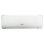 Кондиционер TOSOT T09H-SLyW/I/