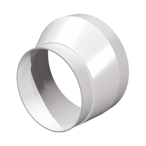 Редуктор пластиковый эксцентриковый ЭРА 1012,5РЭП