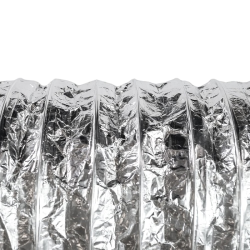 Шумоглушитель AFS SILENCERAFS.D Bariyerli (203/1м)