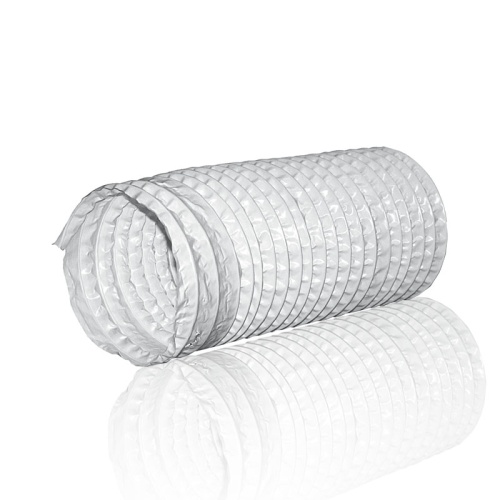 Воздуховод гибкий PVC (P-152 мм/15 м)