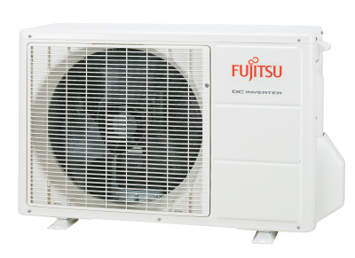 Настенная сплит-система FUJITSU ASYG12LTCA / AOYG12LTC
