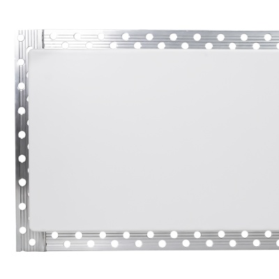 Вентиляционная решетка Brofer FUTURE T (800x150 мм) Вентиляционная решетка Brofer FUTURE T (800x150 мм)