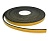 Лента межфланцевая уплотнительная 5х15 (10м)