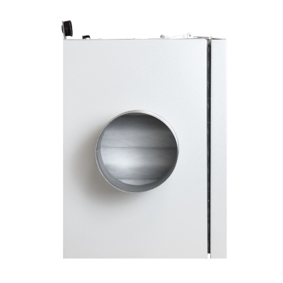 Приточная установка ФЬОРДИ ВПУ-300/3 кВт/1-GTC (220В) Приточная установка ФЬОРДИ ВПУ-300/3 кВт/1-GTC (220В)