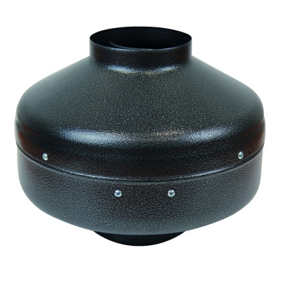 Канальный вентилятор Dunli YWF.G2S-125