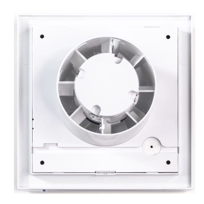 Вытяжной вентилятор Soler Palau SILENT-100 CHZ DESIGN Вытяжной вентилятор Soler Palau SILENT-100 CHZ DESIGN