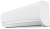 Сплит-система Kentatsu KSGB35HFAN1 / KSRB35HFAN1 Сплит-система Kentatsu KSGB35HFAN1 / KSRB35HFAN1