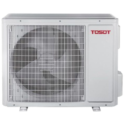 Кондиционер TOSOT T09H-SnN2/I