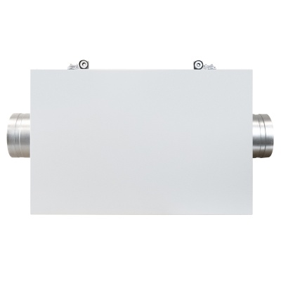 Приточная установка ФЬОРДИ ВПУ-300/3 кВт/1 (220В) Приточная установка ФЬОРДИ ВПУ-300/3 кВт/1 (220В)