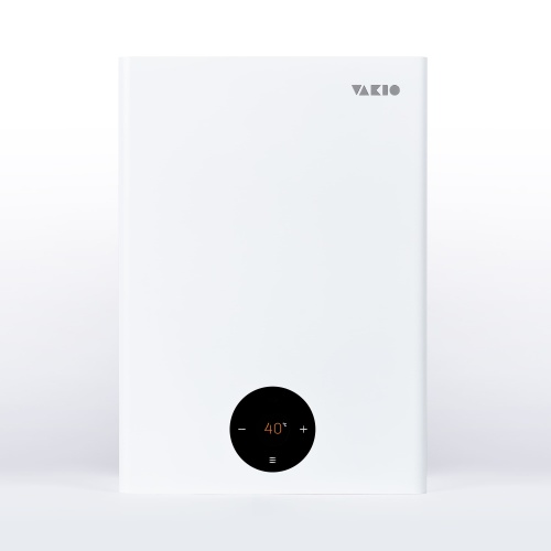 Приточная установка VAKIO VECTOR