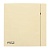 Накладной вентилятор Soler Palau SILENT-300 CZ IVORY DESIGN 4C