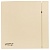 Накладной вентилятор Soler Palau SILENT-100 CZ IVORY DESIGN 4C