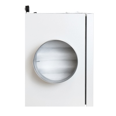 Приточная установка ФЬОРДИ ВПУ-500 ЕС-3-220-1-GTC Приточная установка ФЬОРДИ ВПУ-500 ЕС-3-220-1-GTC