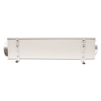 Приточная установка ФЬОРДИ КОМПАКТ ВПУ-500 ЕС/3-220/1-BLG-S Приточная установка ФЬОРДИ КОМПАКТ ВПУ-500 ЕС/3-220/1-BLG-S