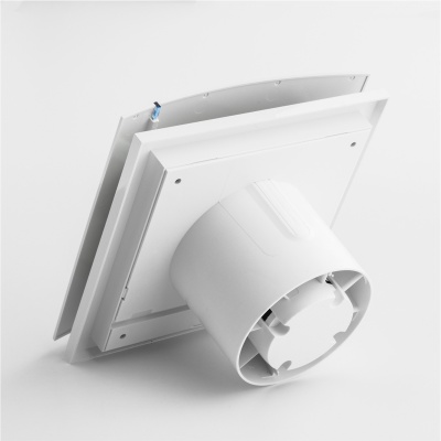 Вытяжной вентилятор Soler Palau SILENT-100 CZ DESIGN  Вытяжной вентилятор Soler Palau SILENT-100 CZ DESIGN