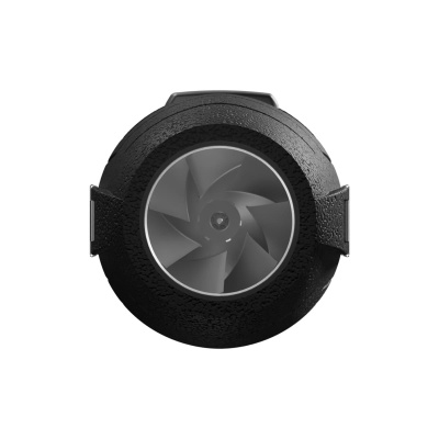 Вентилятор канальный ERA PACIFIC D150