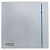 Накладной вентилятор Soler Palau SILENT-100 CZ SILVER DESIGN 