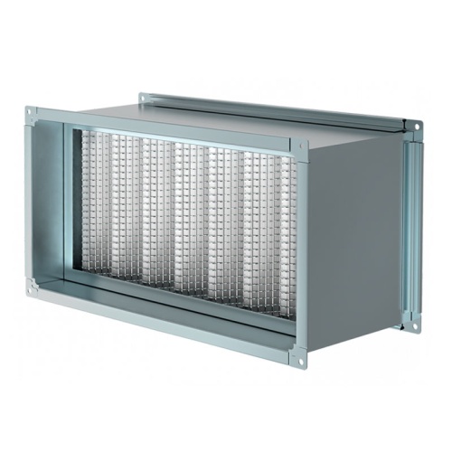 Фильтр канальный 500х250 G4