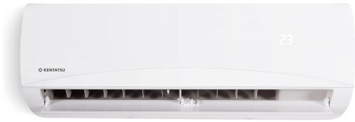 Сплит-система Kentatsu KSGB21HFAN1 / KSRB21HFAN1